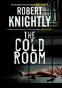The cold room