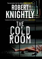 The cold room