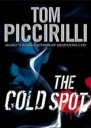 The Cold Spot