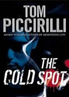 The Cold Spot