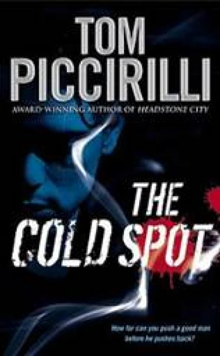 The Cold Spot