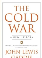 The Cold War A New History