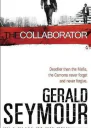 The Collaborator