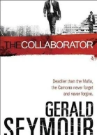 The Collaborator