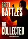 The Collected
