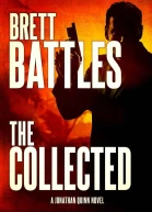 The Collected