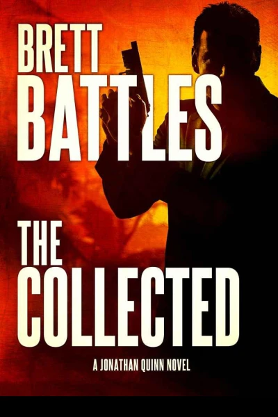 The Collected