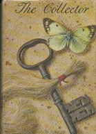 The Collector