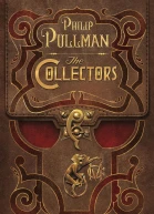 The Collectors