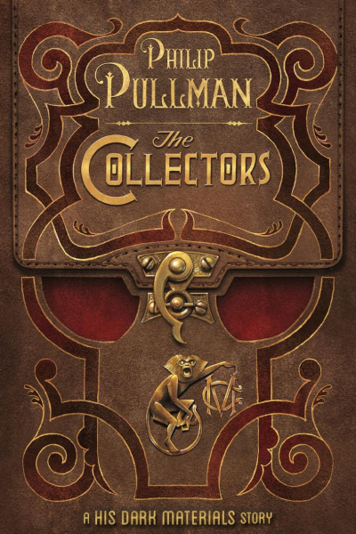 The Collectors