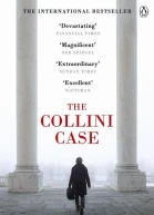 The Collini Case