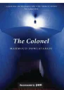 The Colonel