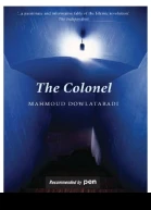 The Colonel