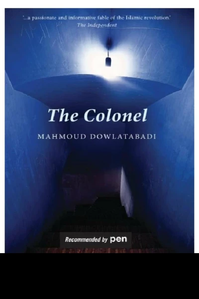 The Colonel
