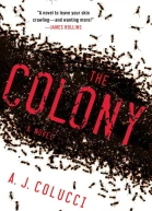The Colony