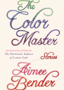 The Color Master