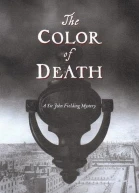The Color of Death