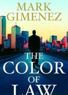The Color of Law