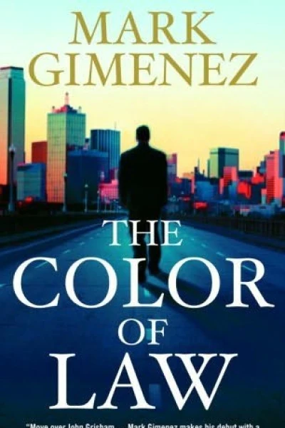 The Color of Law