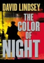 The Color of Night