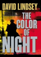 The Color of Night