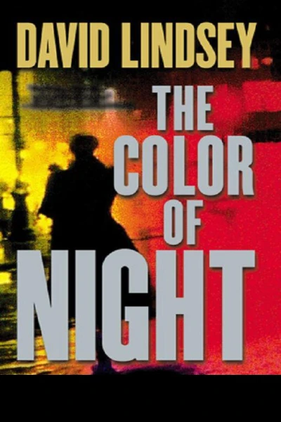 The Color of Night