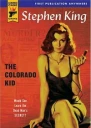 The Colorado Kid