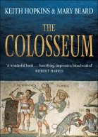 The Colosseum