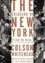 The Colossus of New York