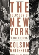 The Colossus of New York