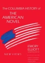 The Columbia History of the American Novel