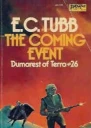 The Coming Event