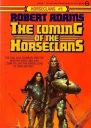 The Coming of the Horseclans