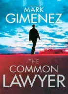 The Common Lawyer