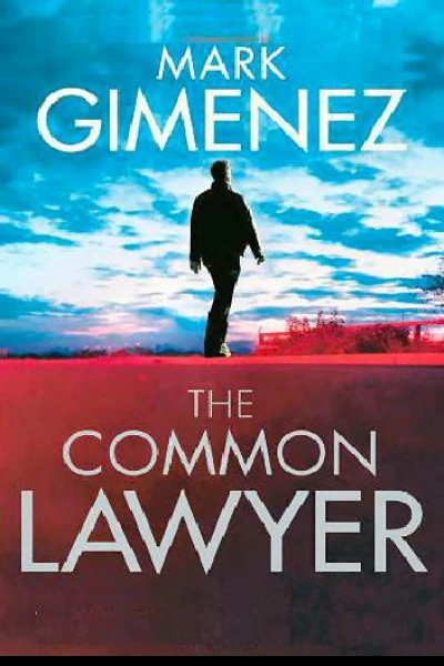 The Common Lawyer