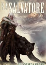 The Companions