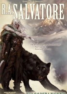 The Companions