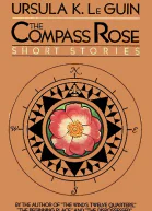 The Compass Rose