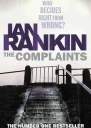 The Complaints