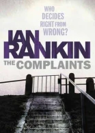The Complaints