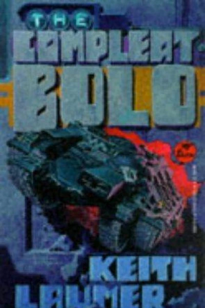 The Compleat Bolo