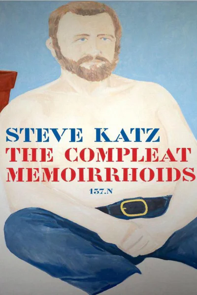 The Compleat Memoirrhoids 137n