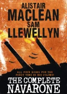 The Complete Navarone