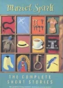 The Complete Short Stories