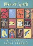 The Complete Short Stories
