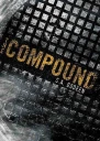 The Compound