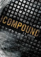 The Compound