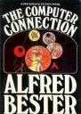 The Computer Connection