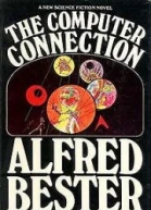 The Computer Connection