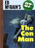 The Con Man